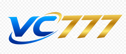 vc777 logo